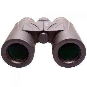 LENSOLUX 8x32 binoculars