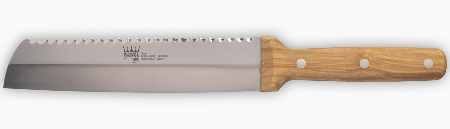 Knifes
