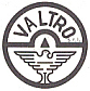 VALTRO