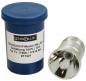 Preview: Lensolux Blaulicht-Modul 3W LED