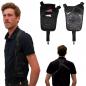 Preview: Sicherheitstasche Body Safe Simbatec kurze Version