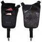 Preview: Sicherheitstasche Body Safe Simbatec kurze Version