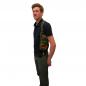 Preview: Sicherheitstasche Body Safe Camouflage SIMBATEC