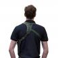 Preview: SIMBATEC BodySafe Camouflage