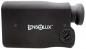 Preview: Lensolux 8x30 LEM 1500
