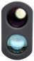 Preview: Lensolux 8x30 LEM 1500