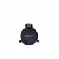 Preview: Lensolux Flip-Cover 38,8-40,5 mm