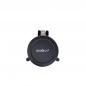 Preview: Lensolux Flip-Cover 46,8-48,3 mm