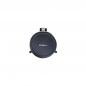 Preview: Lensolux Flip-Cover 53,5-55 mm