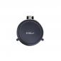 Preview: Lensolux Flip-Cover 62-63,5 mm
