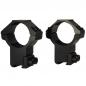 Preview: Lensolux Mounting 21/25,4 mm