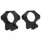 Preview: Lensolux Mounting 14/25,4 mm