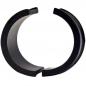 Preview: Lensolux Change-Mounting 16-17 mm