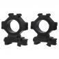 Preview: Lensolux Change-Mounting 16-17 mm
