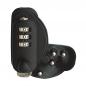 Preview: Bulltec Trigger Lock
