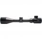 Preview: LENSOLUX 3-12x42E rifle-scope