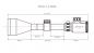 Preview: Lensolux 2,5-10x56E