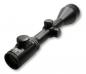 Preview: Lensolux 3-12x56E