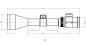 Preview: Lensolux 3-12x56E