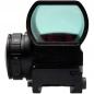 Preview: Lensolux Red Dot 1x22x33