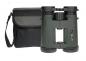 Preview: Lensolux 10x42 binoculars