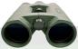 Preview: Lensolux 8x42 binoculars