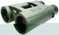 Preview: Lensolux 8x42 binoculars