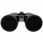 Preview: Lensolux 10x42 ED+ binoculars