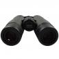 Preview: Lensolux 8x42 ED+ binoculars