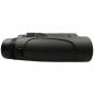 Preview: Lensolux 10x42 ED+ binoculars