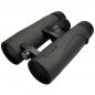 Preview: Lensolux 8x42 ED+ binoculars