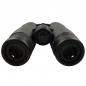 Preview: Lensolux 10x42 ED+ binoculars