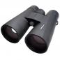 Preview: Lensolux 8x56 ED+ Fernglas