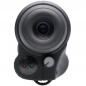 Preview: Lensolux 2x24 digital night-vision device