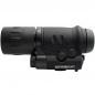 Preview: Lensolux 4x42 digital night-vision device