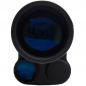 Preview: Lensolux 4x42 digital night-vision device