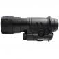 Preview: Lensolux 6x52 digital night-vision device