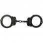 Preview: Handcuffs with hinge