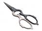 Preview: StahlKrone Household Scissors