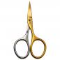 Preview: StahlKrone self-sharpening Nail Scissors