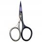 Preview: StahlKrone self-sharpening Nail Scissors