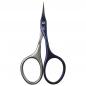 Preview: StahlKrone self-sharpening Skin Scissors with a fine spire