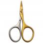 Preview: StahlKrone self-sharpening Baby Scissors