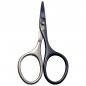 Preview: StahlKrone self-sharpening Baby Scissors