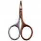 Preview: StahlKrone self-sharpening Baby Scissors