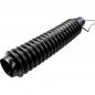 Preview: Simbatec Bohemian Deer Call