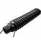 Preview: Simbatec Bohemian Deer Call