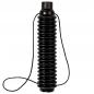 Preview: Simbatec Bohemian Deer Call