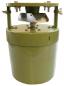 Preview: Simbatec Automatic Feeder 6V