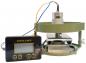 Preview: Simbatec Futterautomat 12V